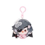 Minidoll Heaven Official's Blessing Chubby Plush Toy Cute Pendant